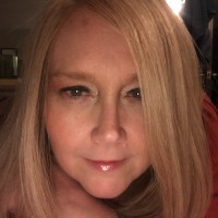 Karen David Smith Survey