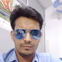 Dharmendra Sikarwar