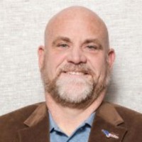 JASON D. ANGEL, MBA