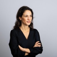 Simone Selzer