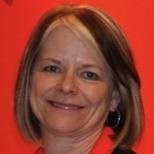 Sherri Staffen