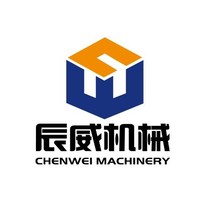 陈利霞