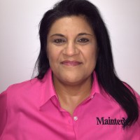 Maryann Velez