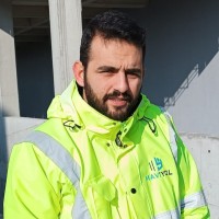 Yakup Alpaslan Neslitürk