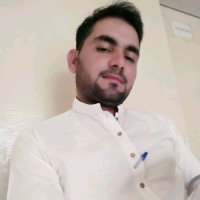 Zarshad Khan