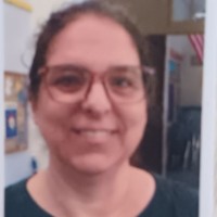 Debra Lehman