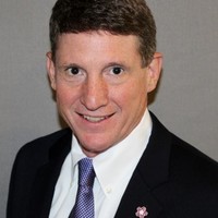 Don Phelps