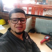 Nelson Giovany Briceño