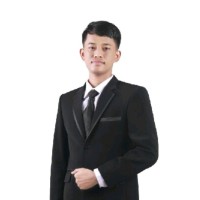 Muhammad Putra Al Mauludi