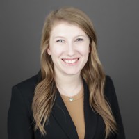 Kara Floersch