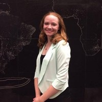 Elizabeth Goworek (Meyer)