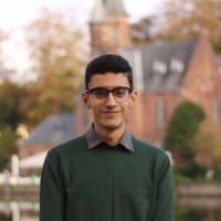 Mohamed Boujelben