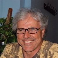 Zeljko Toncic