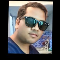 Keshav Chand