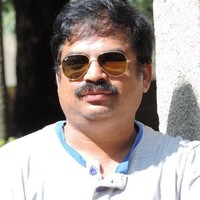 Ravi Kumar