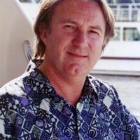 neil sullivan
