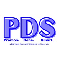 Promos. Done. Smart. Jolanda Thomas, Mba, Mas