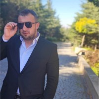 Engin ALGÜN