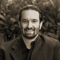 Claude Peschel Dutombe