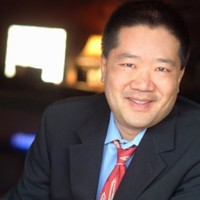 Byron Yee