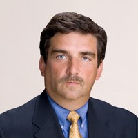 John Consevage