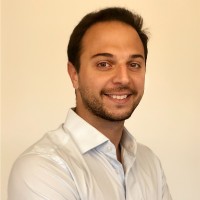 Sami Kahale