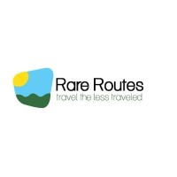 Rare Routes