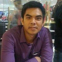 Gabriel David