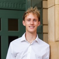 Connor O'Neill