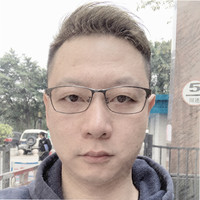 冯俊华