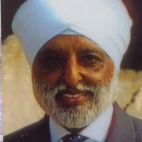 varinder singh