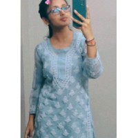 Kashish Tyagi