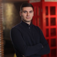 Nikola Veljic