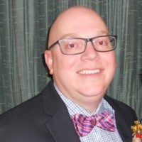 David Thein
