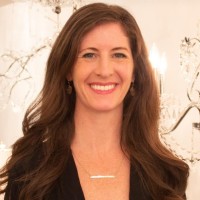 Jennifer Johnson