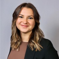 Cali Kleine