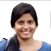 Dr Navila Nimmadala