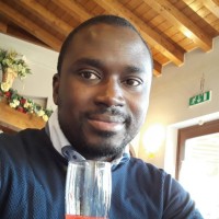 Abdoulaye Gueye Diop