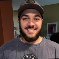 Brock Ravenscroft