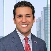 Onel Gonzalez, CEPA®