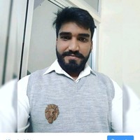 Lovkush Singh