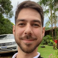 João Vitor Farias de Castro