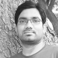 Suresh Kumar N.