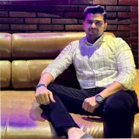 Mohd Sohail