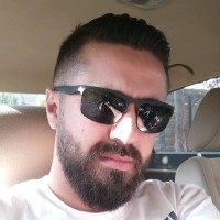 Hikmat Al-Adham