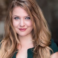 Jennifer Acker