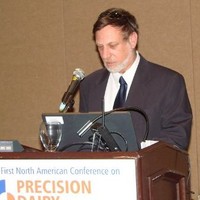 Udi Golan