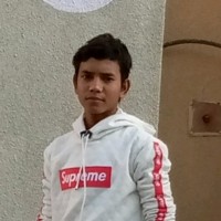 Kalpesh Thakor