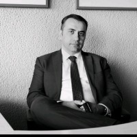 Salvatore Barca