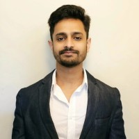 Navin Abraham Biju